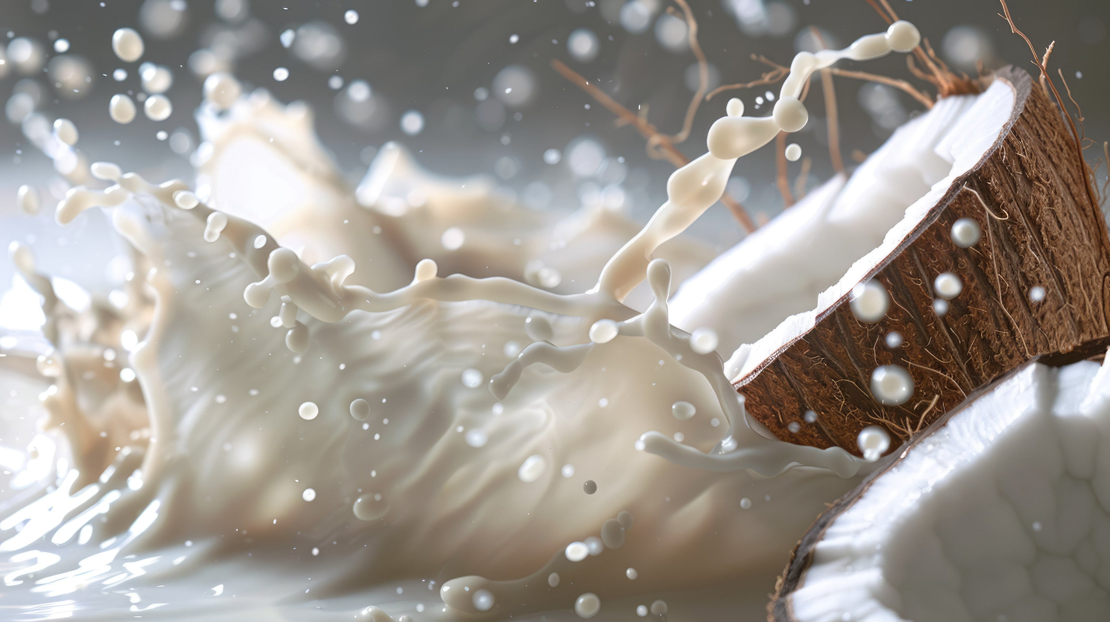 Extra Virgin Coconut Oil (EVCO): What it is and why it is better for you