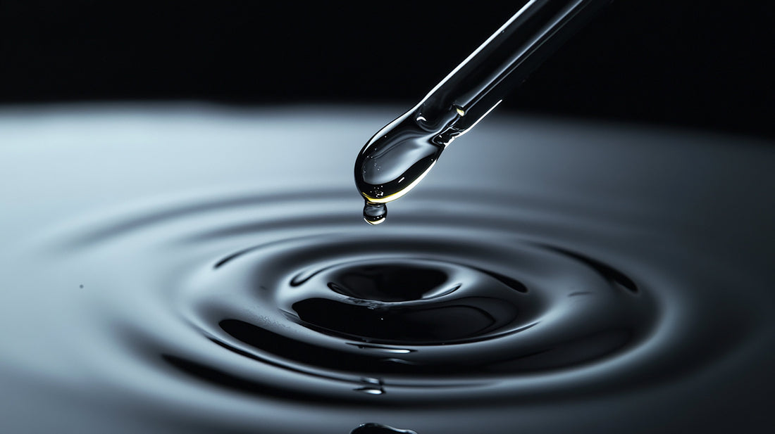The Purity of Coconut: Why Coconut Milk Extraction Produces the Finest Extra Virgin Coconut Oil