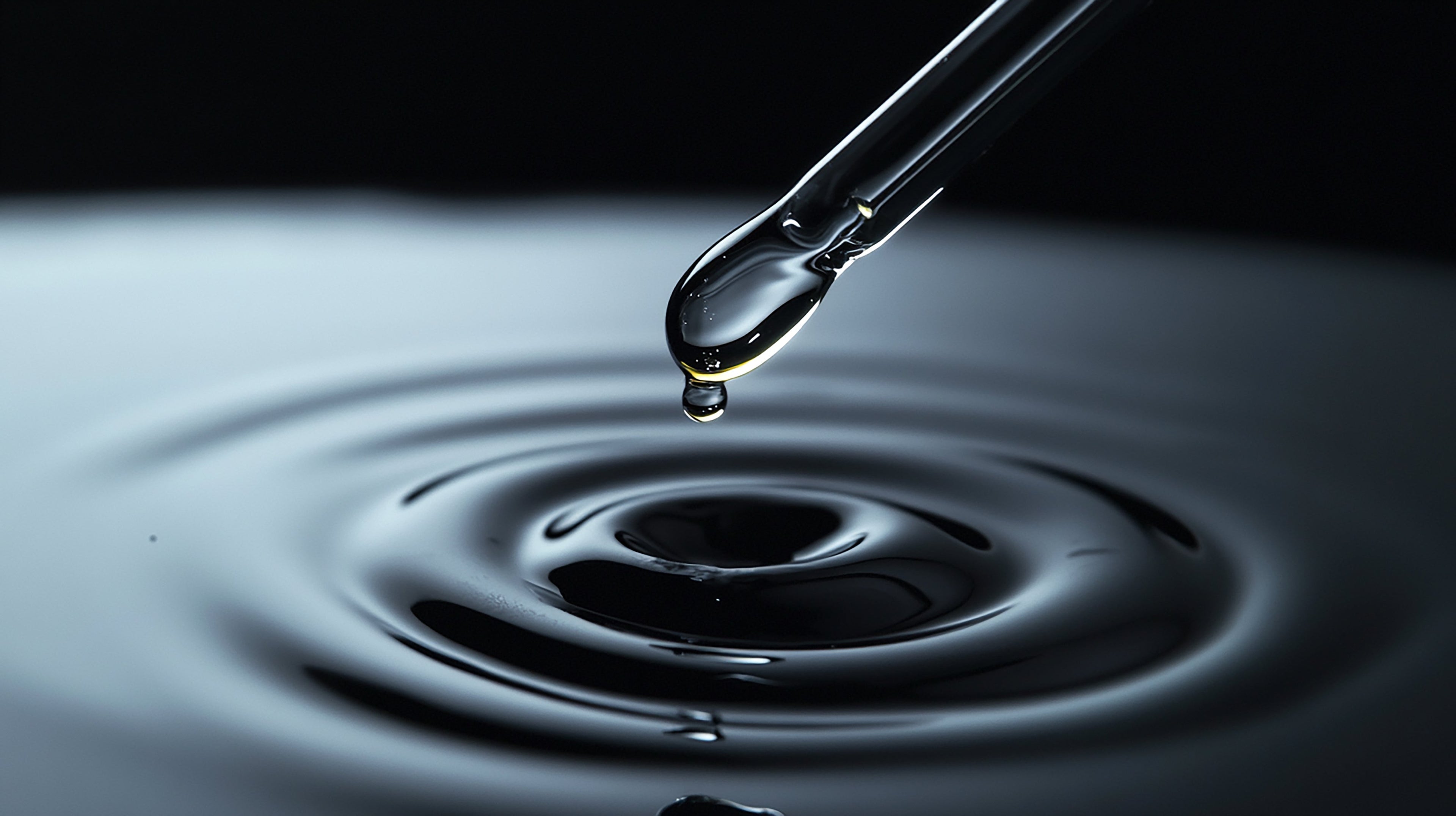 The Purity of Coconut: Why Coconut Milk Extraction Produces the Finest Extra Virgin Coconut Oil