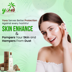 Extra Virgin Coconut Oil (Centrifuge Method)