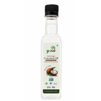 Yora Extra Virgin Coconut Oil – 100% Pure & Natural (Cold Centrifuged)