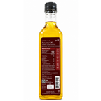 Cold-Pressed Sesame (Gingelly) Oil