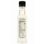 Yora Extra Virgin Coconut Oil – 100% Pure & Natural (Cold Centrifuged)
