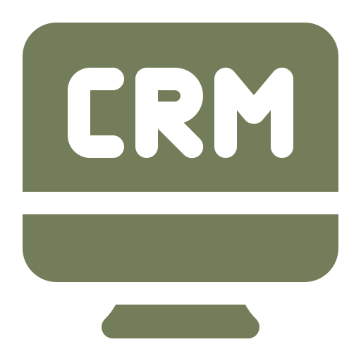 Cleomitra CRM software for service businesses