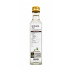 Yora Extra Virgin Coconut Oil – 100% Pure & Natural (Cold Centrifuged)